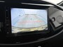 Toyota Aygo X 1.0 VVT-i MT Play | BTW voertuig | Apple CarPlay/Android auto | Cruise Control Adaptive | Airco | achteruitrijcamera |