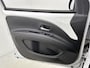 Toyota Aygo X 1.0 VVT-i MT Play | BTW voertuig | Apple CarPlay/Android auto | Cruise Control Adaptive | Airco | achteruitrijcamera |