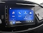 Toyota Aygo X 1.0 VVT-i MT Play | BTW voertuig | Apple CarPlay/Android auto | Cruise Control Adaptive | Airco | achteruitrijcamera |