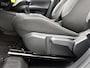 Toyota Aygo X 1.0 VVT-i MT Play | BTW voertuig | Apple CarPlay/Android auto | Cruise Control Adaptive | Airco | achteruitrijcamera |