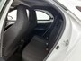 Toyota Aygo X 1.0 VVT-i MT Play | BTW voertuig | Apple CarPlay/Android auto | Cruise Control Adaptive | Airco | achteruitrijcamera |