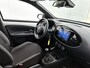 Toyota Aygo X 1.0 VVT-i MT Play | BTW voertuig | Apple CarPlay/Android auto | Cruise Control Adaptive | Airco | achteruitrijcamera |