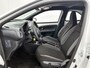 Toyota Aygo X 1.0 VVT-i MT Play | BTW voertuig | Apple CarPlay/Android auto | Cruise Control Adaptive | Airco | achteruitrijcamera |