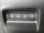 Toyota Aygo X 1.0 VVT-i MT Play | BTW voertuig | Apple CarPlay/Android auto | Cruise Control Adaptive | Airco | achteruitrijcamera |