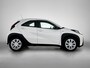 Toyota Aygo X 1.0 VVT-i MT Play | BTW voertuig | Apple CarPlay/Android auto | Cruise Control Adaptive | Airco | achteruitrijcamera |