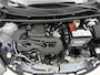 Toyota Aygo X 1.0 VVT-i MT Play | BTW voertuig | Apple CarPlay/Android auto | Cruise Control Adaptive | Airco | achteruitrijcamera |