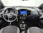 Toyota Aygo X 1.0 VVT-i MT Play | BTW voertuig | Apple CarPlay/Android auto | Cruise Control Adaptive | Airco | achteruitrijcamera |
