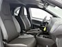 Toyota Aygo X 1.0 VVT-i MT Play | BTW voertuig | Apple CarPlay/Android auto | Cruise Control Adaptive | Airco | achteruitrijcamera |