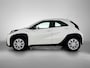 Toyota Aygo X 1.0 VVT-i MT Play | BTW voertuig | Apple CarPlay/Android auto | Cruise Control Adaptive | Airco | achteruitrijcamera |