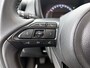 Toyota Aygo X 1.0 VVT-i MT Play | BTW voertuig | Apple CarPlay/Android auto | Cruise Control Adaptive | Airco | achteruitrijcamera |