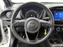Toyota Aygo X 1.0 VVT-i MT Play | BTW voertuig | Apple CarPlay/Android auto | Cruise Control Adaptive | Airco | achteruitrijcamera |