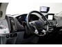 Ford Transit 350 2.0 TDCI 130pk RWD L3H2 Trend Airco/Camera/Trekhaak 2800kg 11-2017