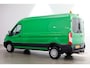 Ford Transit 350 2.0 TDCI 130pk RWD L3H2 Trend Airco/Camera/Trekhaak 2800kg 11-2017