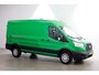 Ford Transit 350 2.0 TDCI 130pk RWD L3H2 Trend Airco/Camera/Trekhaak 2800kg 11-2017