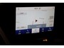 Ford Transit 350 2.0 TDCI 130pk RWD L3H2 Trend Airco/Camera/Trekhaak 2800kg 11-2017