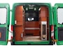 Ford Transit 350 2.0 TDCI 130pk RWD L3H2 Trend Airco/Camera/Trekhaak 2800kg 11-2017