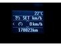 Ford Transit 350 2.0 TDCI 130pk RWD L3H2 Trend Airco/Camera/Trekhaak 2800kg 11-2017