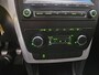 Skoda Yeti 1.2 TSI 105pk Ambition