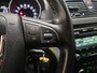 Skoda Yeti 1.2 TSI 105pk Ambition