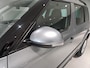 Skoda Yeti 1.2 TSI 105pk Ambition