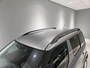 Skoda Yeti 1.2 TSI 105pk Ambition