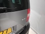 Skoda Yeti 1.2 TSI 105pk Ambition