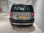 Skoda Yeti 1.2 TSI 105pk Ambition