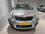 Skoda Yeti 1.2 TSI 105pk Ambition