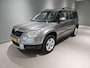 Skoda Yeti 1.2 TSI 105pk Ambition