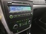 Skoda Yeti 1.2 TSI 105pk Ambition
