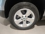 Skoda Yeti 1.2 TSI 105pk Ambition