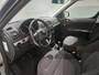 Skoda Yeti 1.2 TSI 105pk Ambition