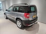 Skoda Yeti 1.2 TSI 105pk Ambition