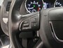 Skoda Yeti 1.2 TSI 105pk Ambition