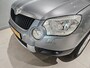 Skoda Yeti 1.2 TSI 105pk Ambition