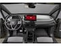 Volkswagen ID.3 Pro S 77 kWh Head Up Matrix-led ACC 19"