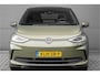 Volkswagen ID.3 Pro S 77 kWh Head Up Matrix-led ACC 19"