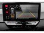 Volkswagen ID.3 Pro S 77 kWh Head Up Matrix-led ACC 19"