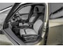 Volkswagen ID.3 Pro S 77 kWh Head Up Matrix-led ACC 19"
