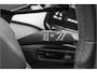 Volkswagen ID.3 Pro S 77 kWh Head Up Matrix-led ACC 19"