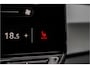Volkswagen ID.3 Pro S 77 kWh Head Up Matrix-led ACC 19"