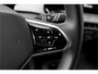 Volkswagen ID.3 Pro S 77 kWh Head Up Matrix-led ACC 19"
