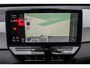 Volkswagen ID.3 Pro S 77 kWh Head Up Matrix-led ACC 19"