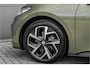 Volkswagen ID.3 Pro S 77 kWh Head Up Matrix-led ACC 19"