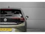 Volkswagen ID.3 Pro S 77 kWh Head Up Matrix-led ACC 19"