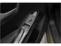 Volkswagen ID.3 Pro S 77 kWh Head Up Matrix-led ACC 19"