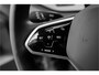 Volkswagen ID.3 Pro S 77 kWh Head Up Matrix-led ACC 19"