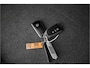 Volkswagen ID.3 Pro S 77 kWh Head Up Matrix-led ACC 19"