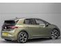 Volkswagen ID.3 Pro S 77 kWh Head Up Matrix-led ACC 19"