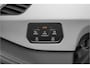 Volkswagen ID.3 Pro S 77 kWh Head Up Matrix-led ACC 19"